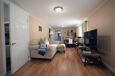 396 Waterville Road Norridgewock ME 04957