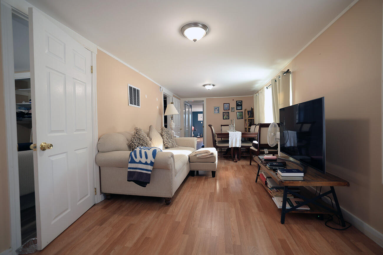 396 Waterville Road Norridgewock ME 04957