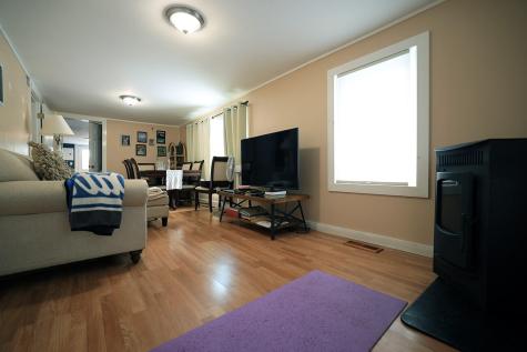 396 Waterville Road Norridgewock ME 04957