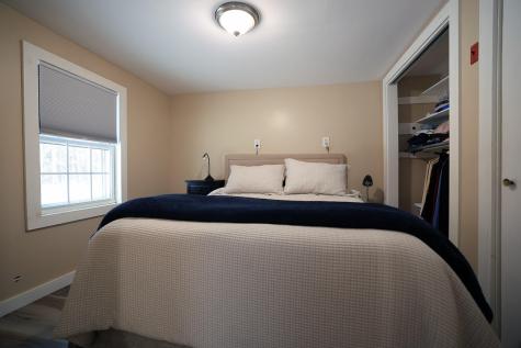 396 Waterville Road Norridgewock ME 04957