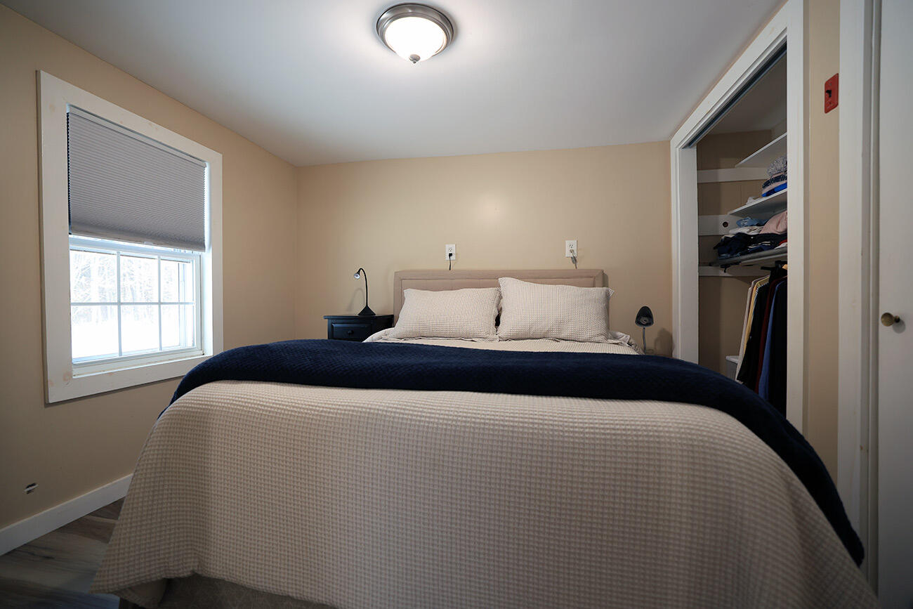 396 Waterville Road Norridgewock ME 04957