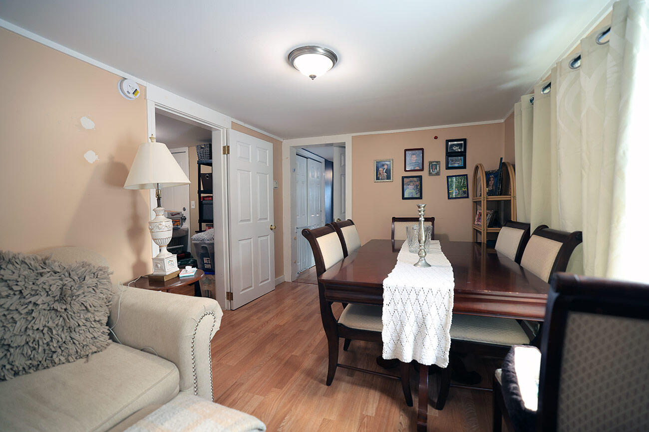 396 Waterville Road Norridgewock ME 04957