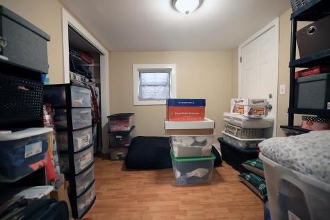 396 Waterville Road Norridgewock ME 04957