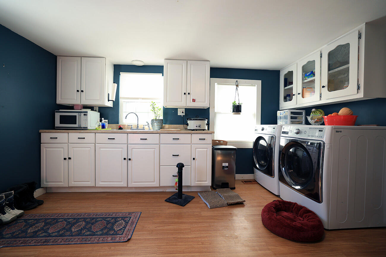 396 Waterville Road Norridgewock ME 04957