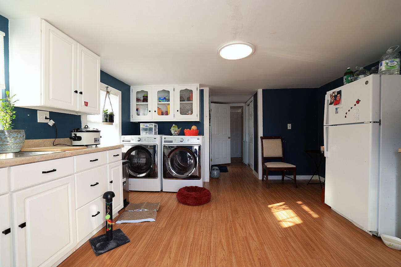 396 Waterville Road Norridgewock ME 04957