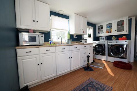 396 Waterville Road Norridgewock ME 04957