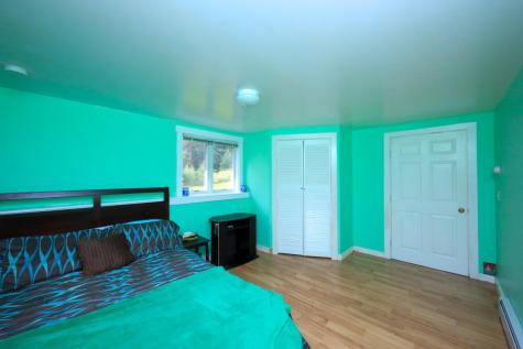 25 Carter Road Etna ME 04434