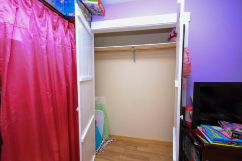 25 Carter Road Etna ME 04434