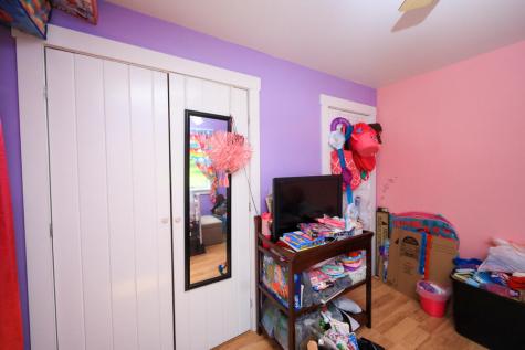 25 Carter Road Etna ME 04434