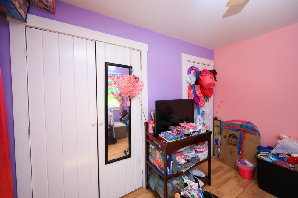 25 Carter Road Etna ME 04434