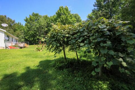 25 Carter Road Etna ME 04434