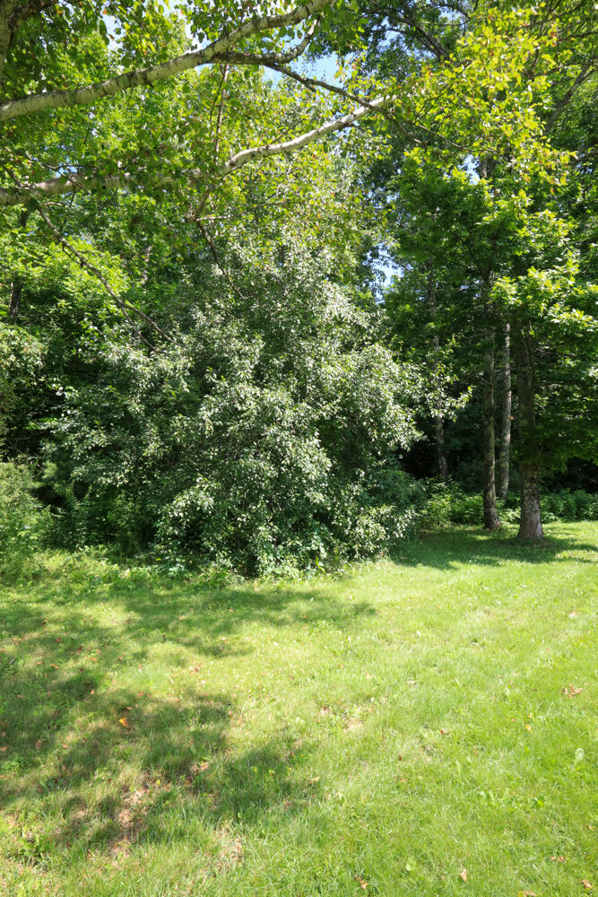 25 Carter Road Etna ME 04434