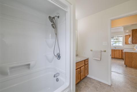 3 Andy's Road Stonington ME 04681