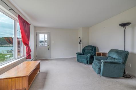3 Andy's Road Stonington ME 04681