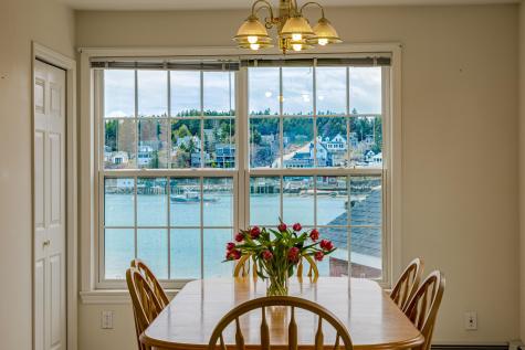 3 Andy's Road Stonington ME 04681