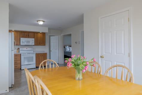 3 Andy's Road Stonington ME 04681