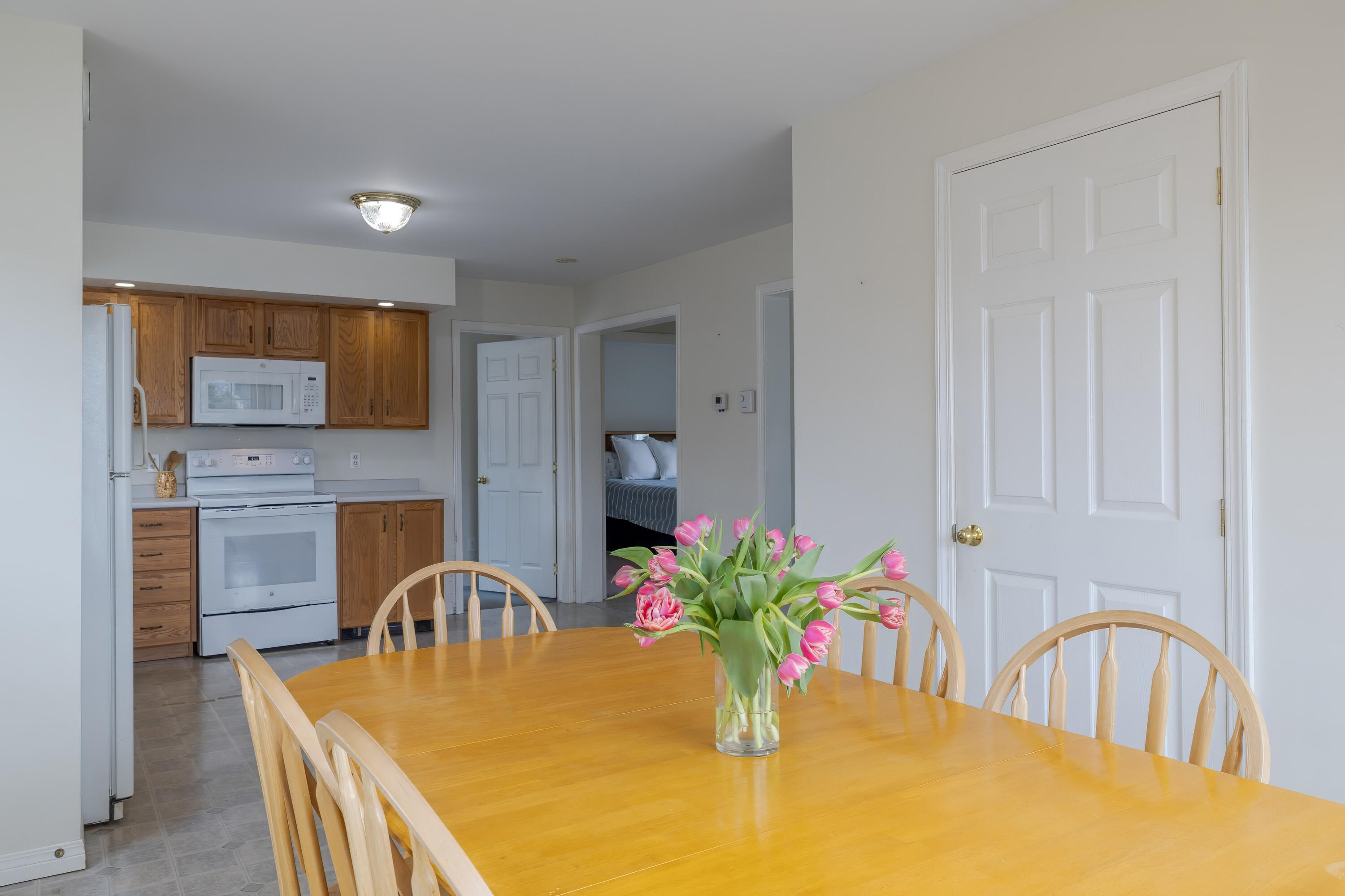 3 Andy's Road Stonington ME 04681