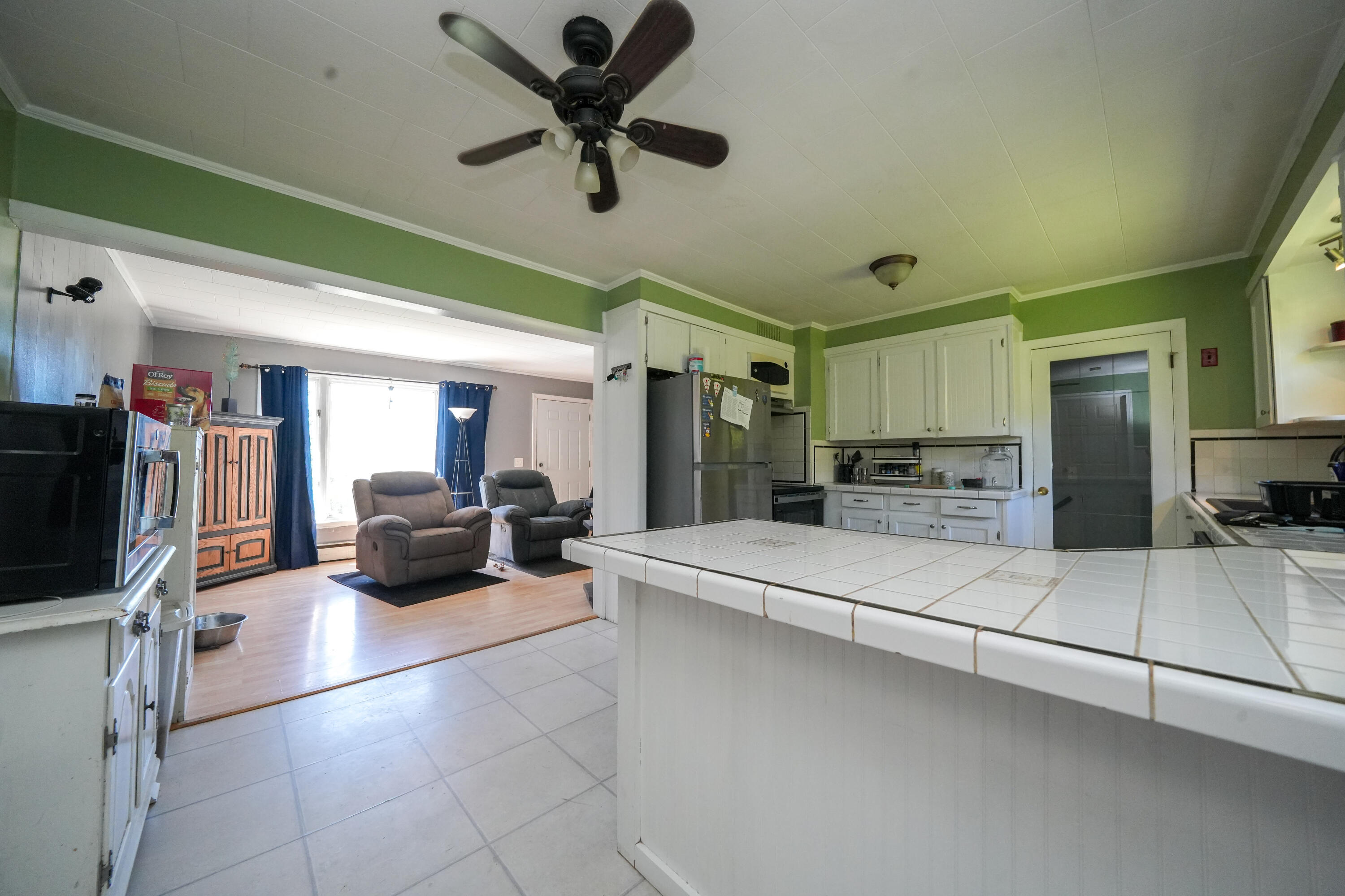 455 Billings Road Hermon ME 04401