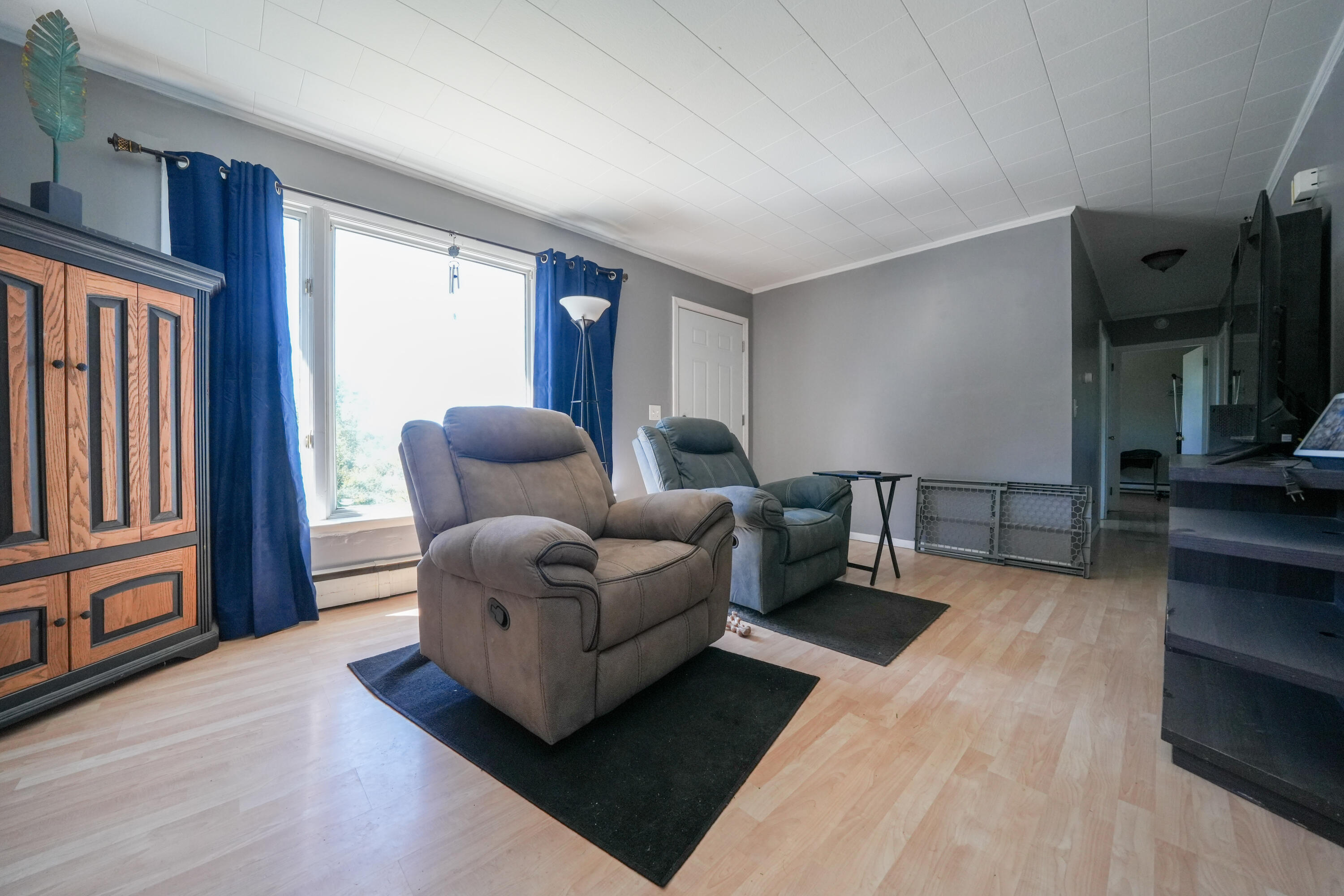 455 Billings Road Hermon ME 04401