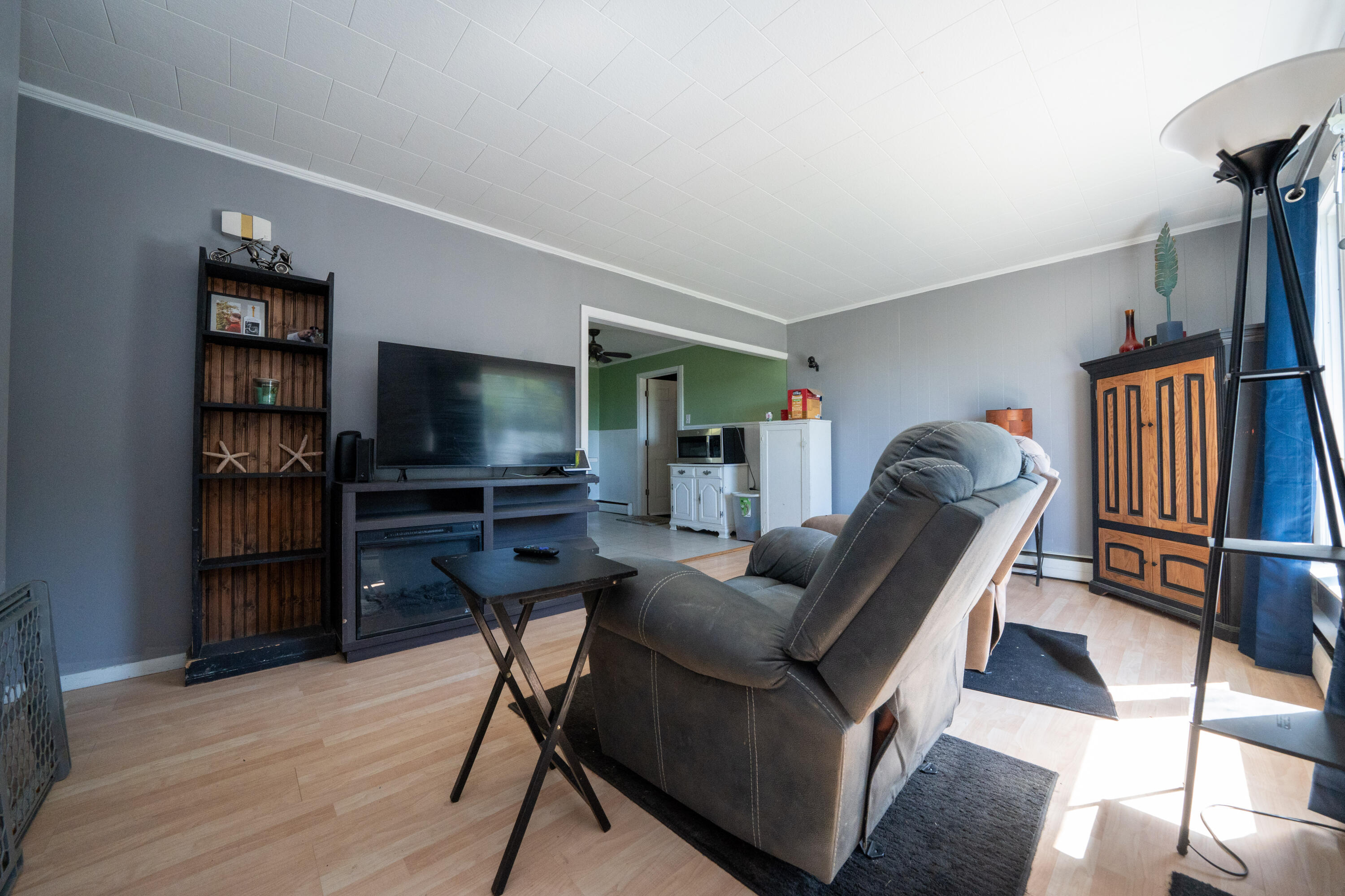 455 Billings Road Hermon ME 04401