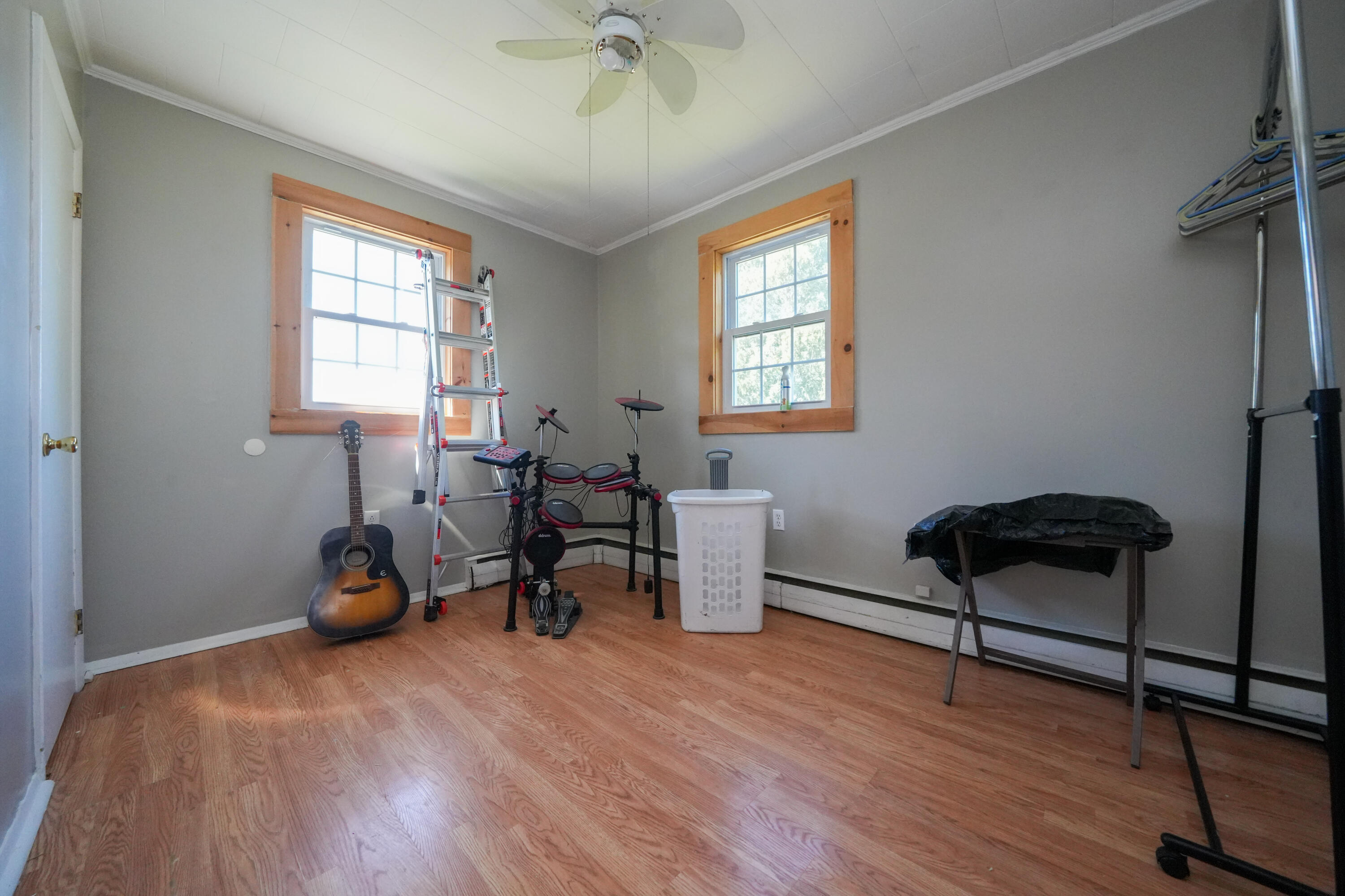 455 Billings Road Hermon ME 04401