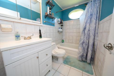 455 Billings Road Hermon ME 04401