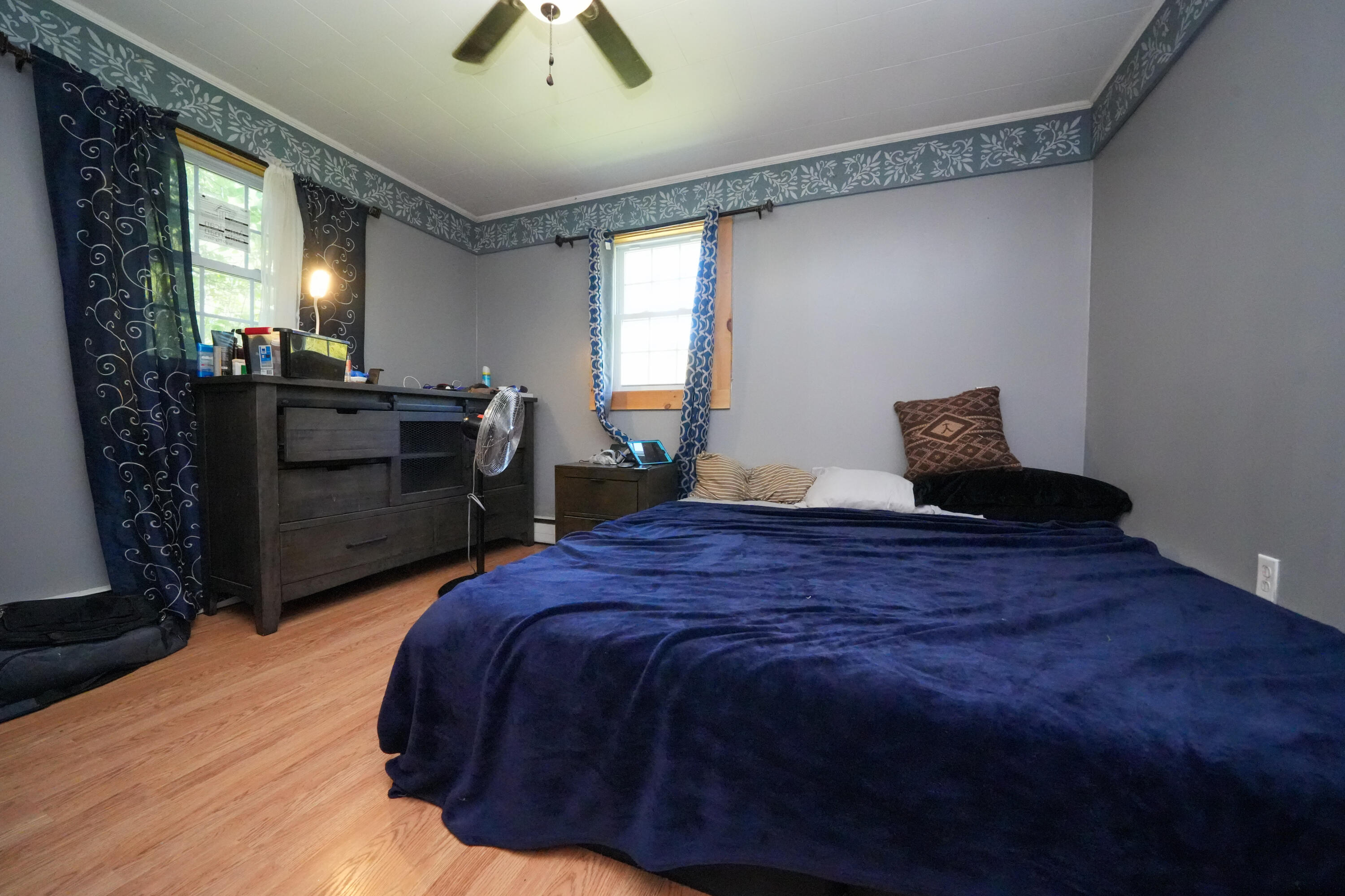 455 Billings Road Hermon ME 04401