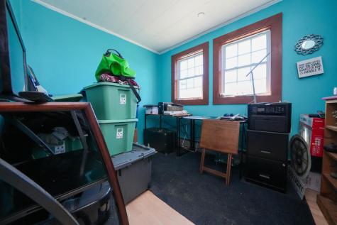 455 Billings Road Hermon ME 04401