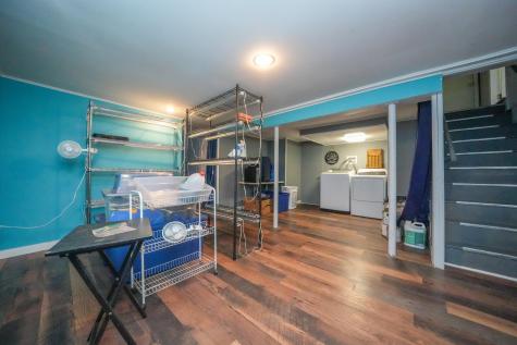 455 Billings Road Hermon ME 04401