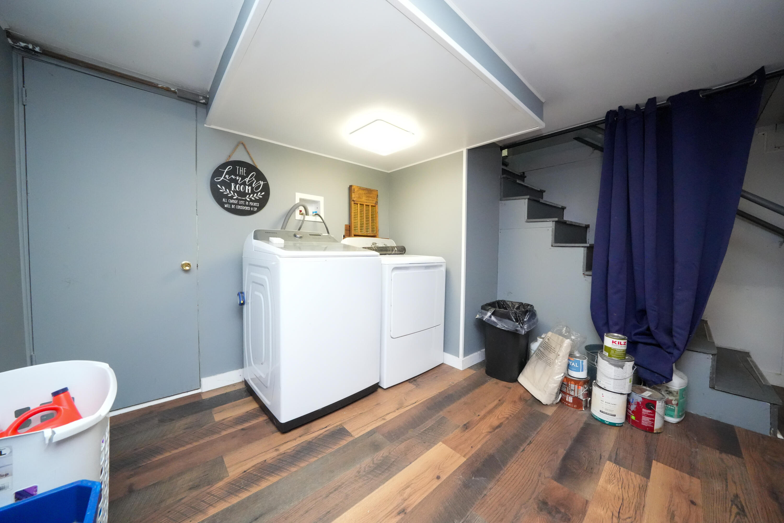 455 Billings Road Hermon ME 04401