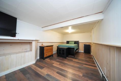 455 Billings Road Hermon ME 04401