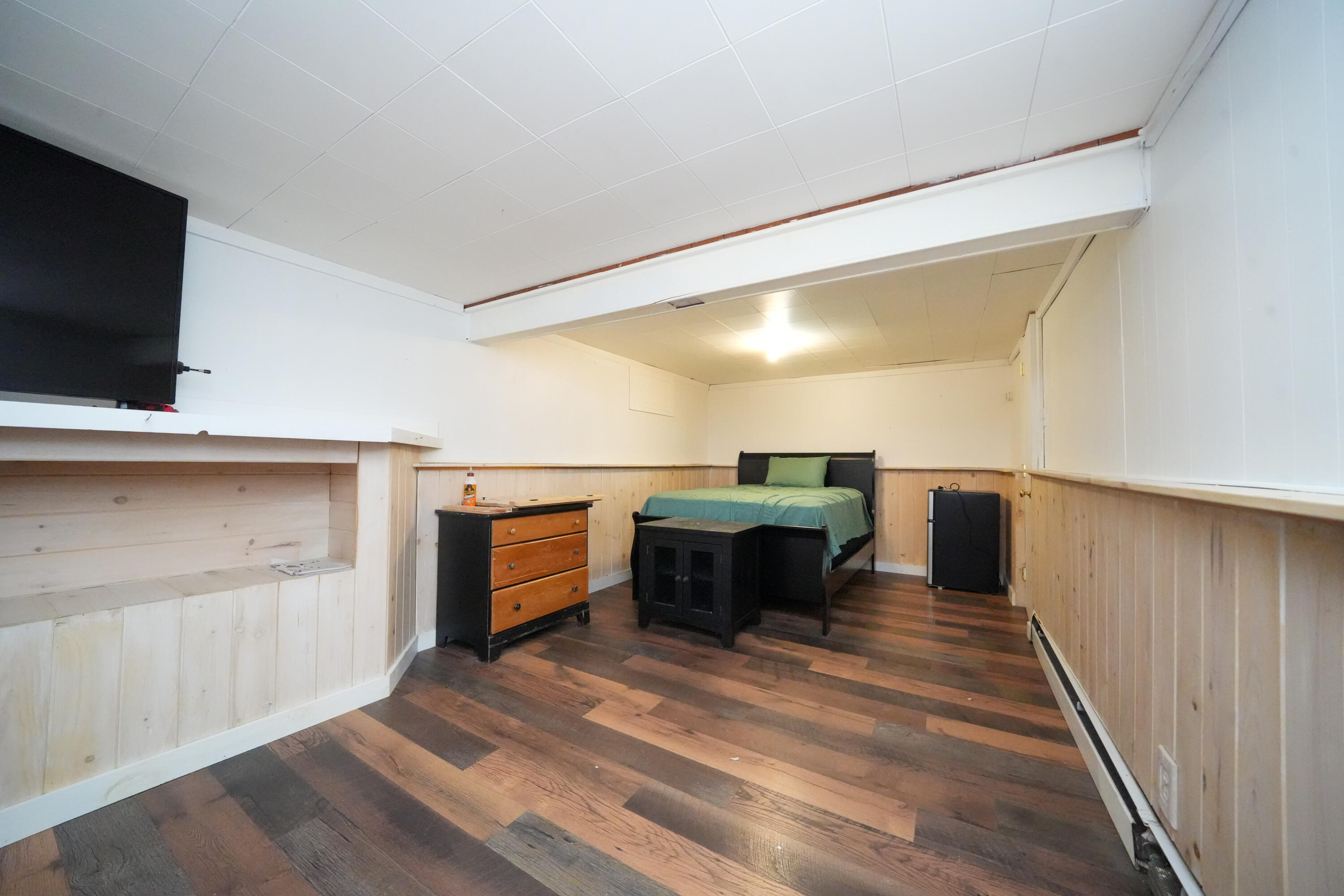 455 Billings Road Hermon ME 04401