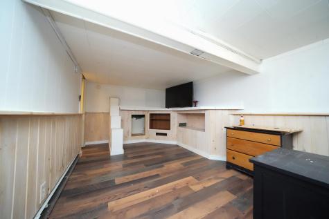 455 Billings Road Hermon ME 04401