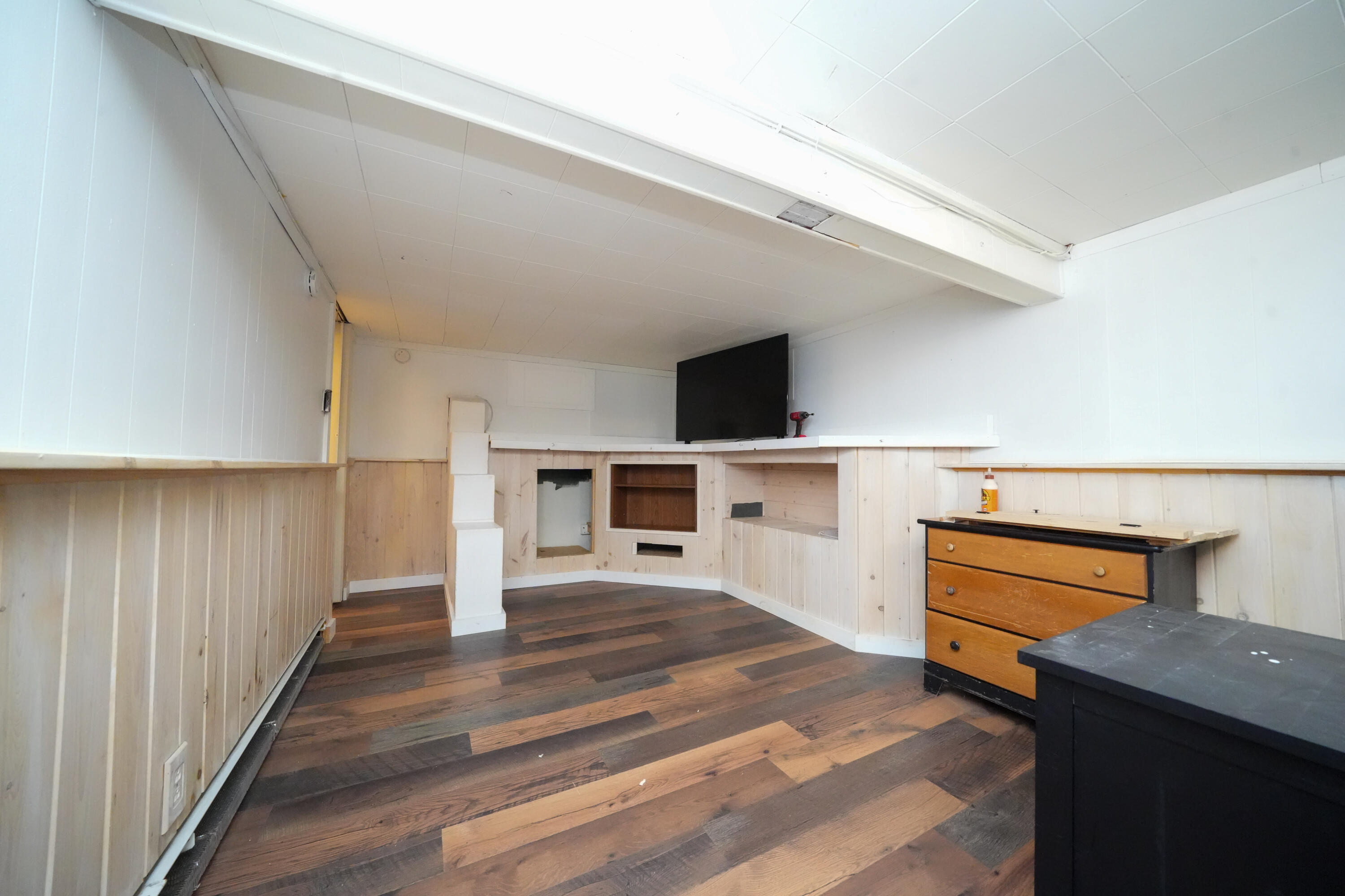 455 Billings Road Hermon ME 04401