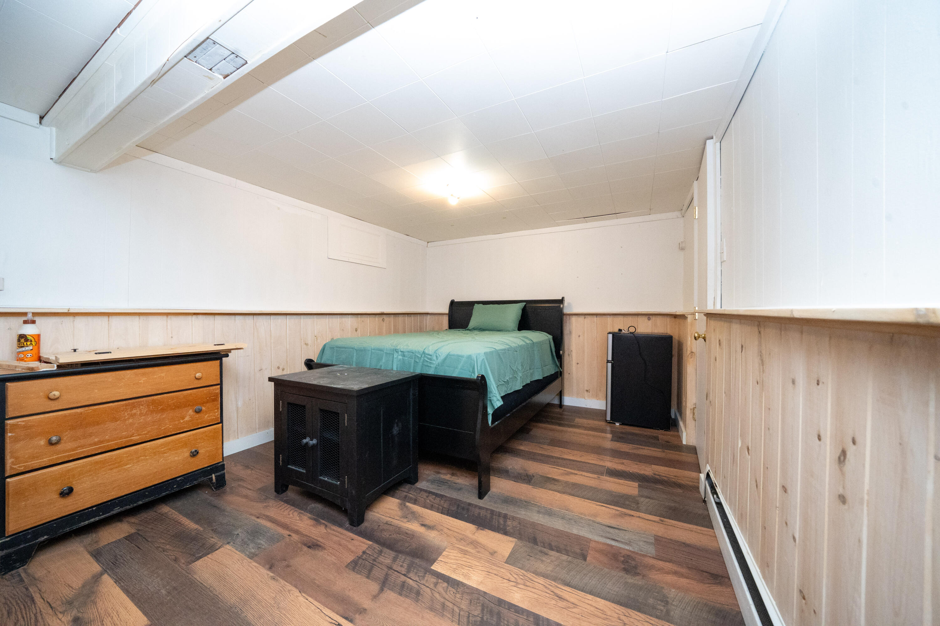 455 Billings Road Hermon ME 04401