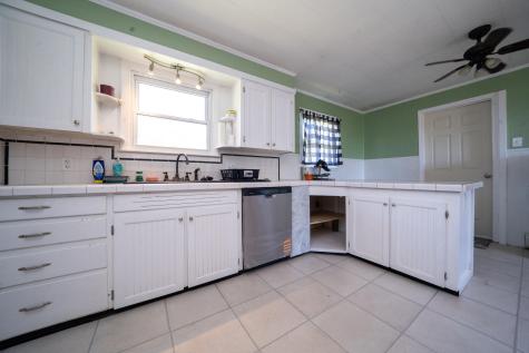 455 Billings Road Hermon ME 04401