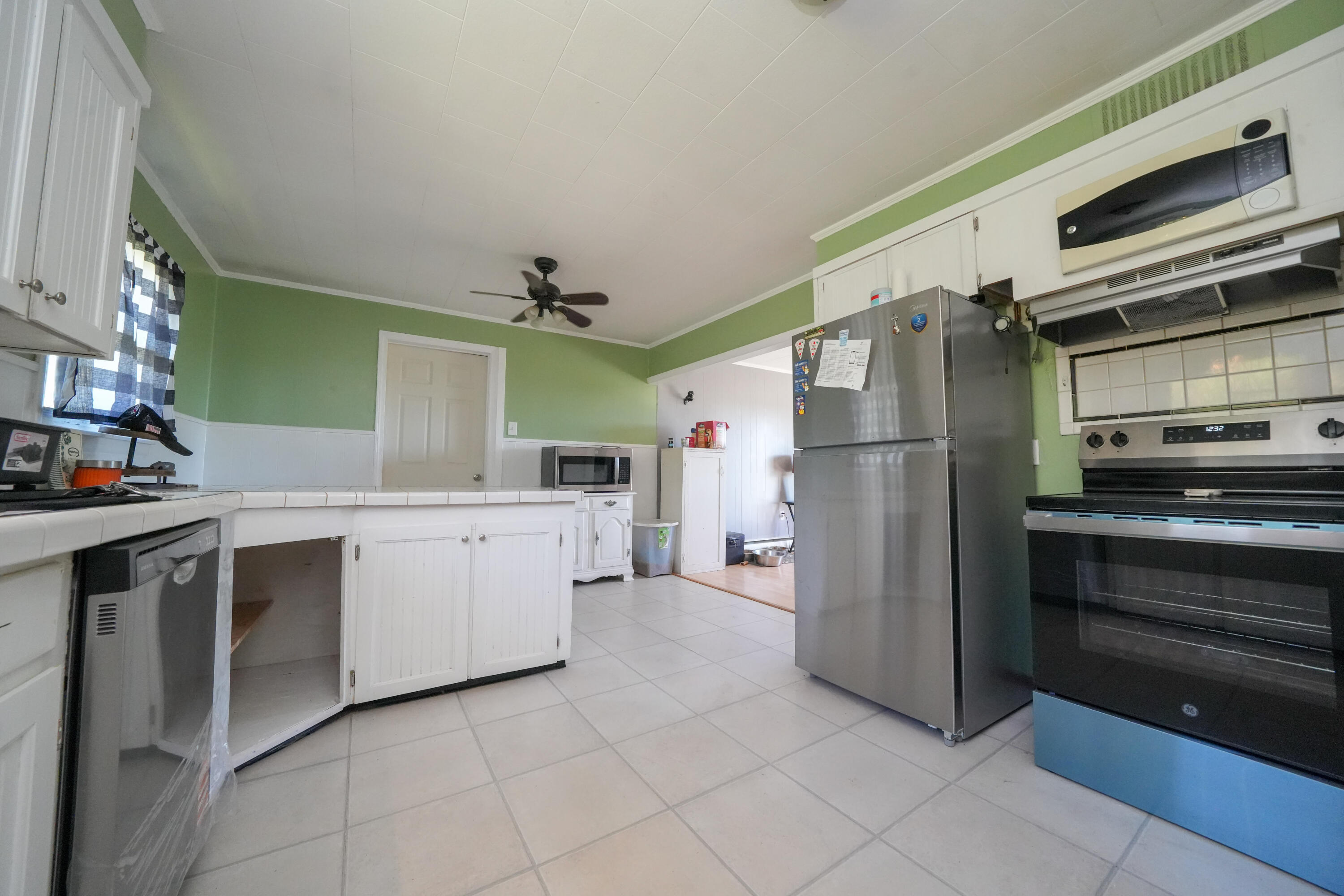 455 Billings Road Hermon ME 04401