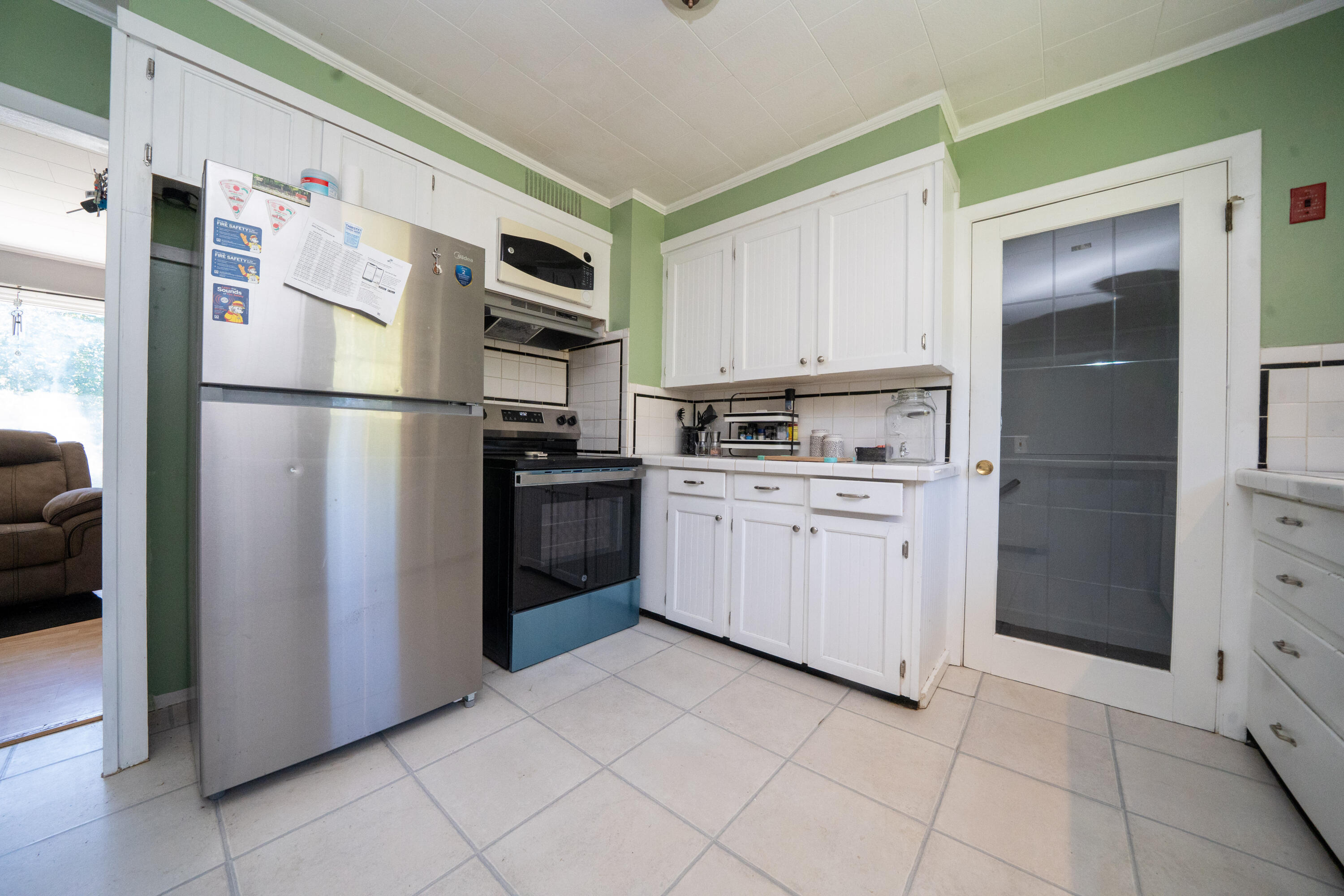 455 Billings Road Hermon ME 04401