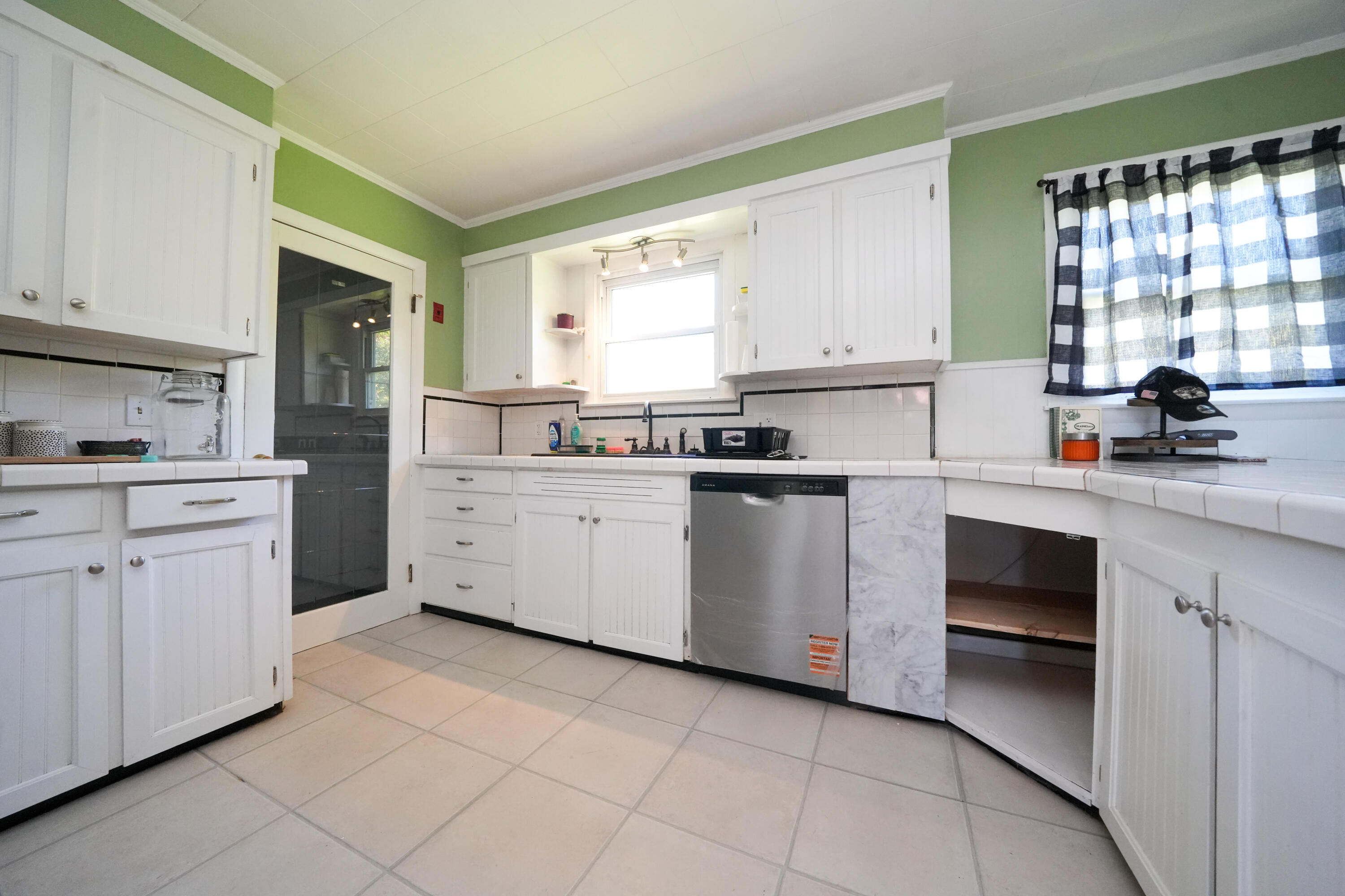 455 Billings Road Hermon ME 04401