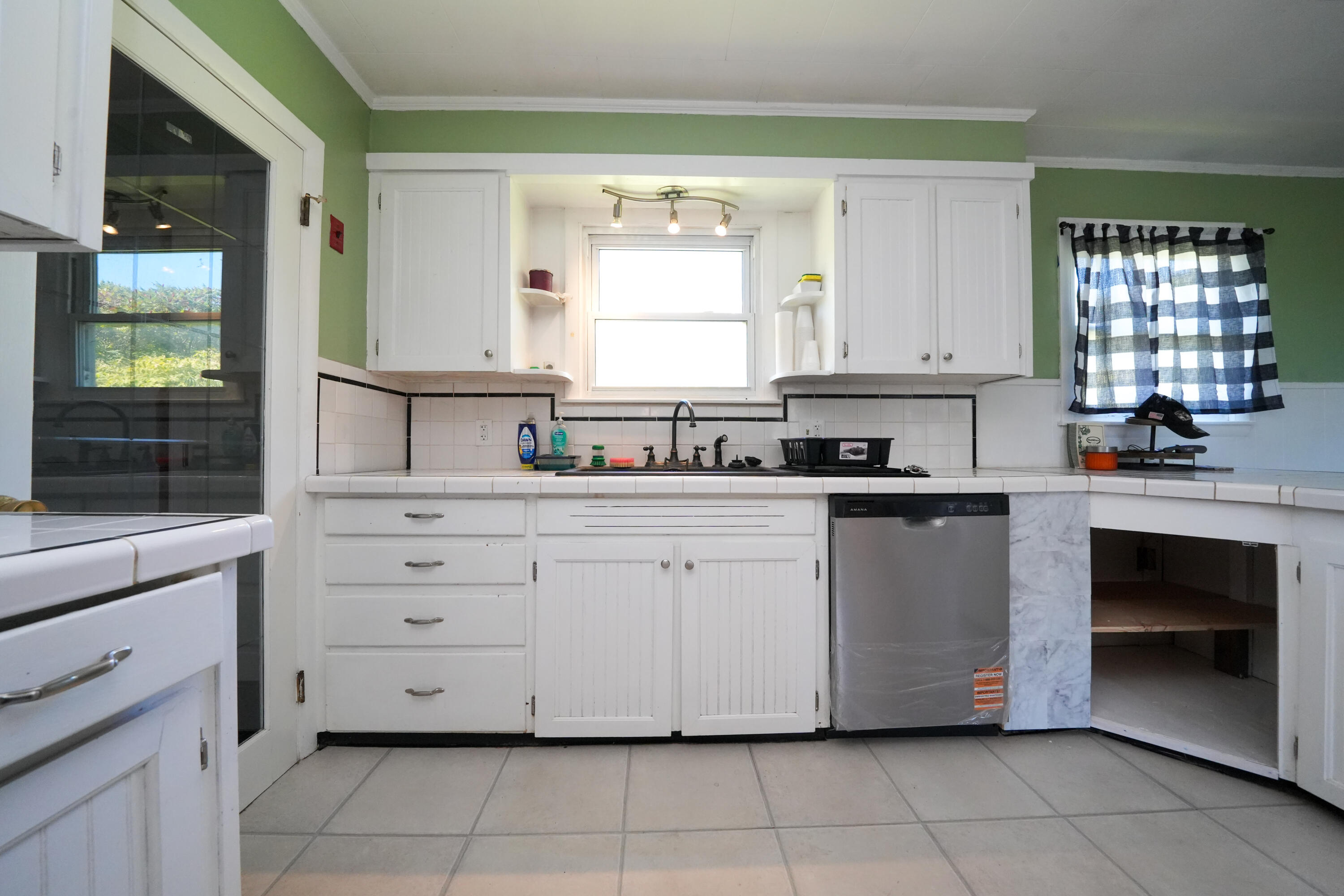 455 Billings Road Hermon ME 04401