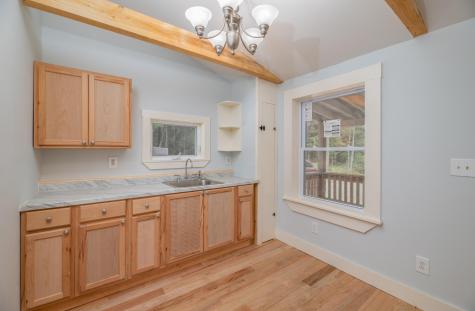 8 Magnolia Lane Starks ME 04911