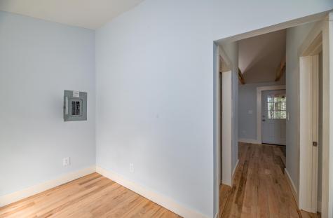 8 Magnolia Lane Starks ME 04911