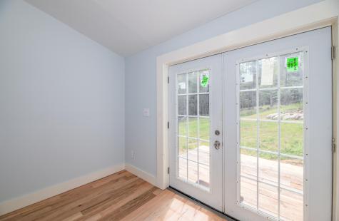 8 Magnolia Lane Starks ME 04911