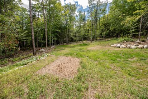 8 Magnolia Lane Starks ME 04911