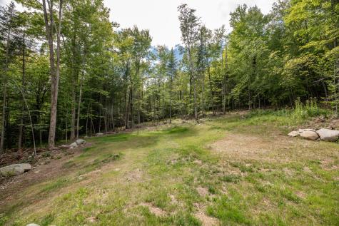 8 Magnolia Lane Starks ME 04911