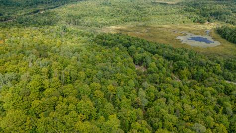 8 Magnolia Lane Starks ME 04911