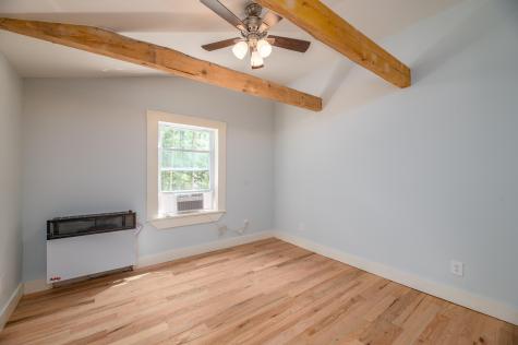 8 Magnolia Lane Starks ME 04911