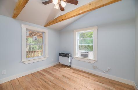 8 Magnolia Lane Starks ME 04911