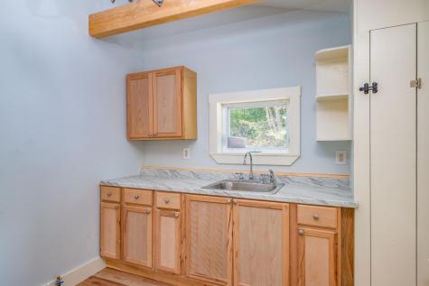 8 Magnolia Lane Starks ME 04911