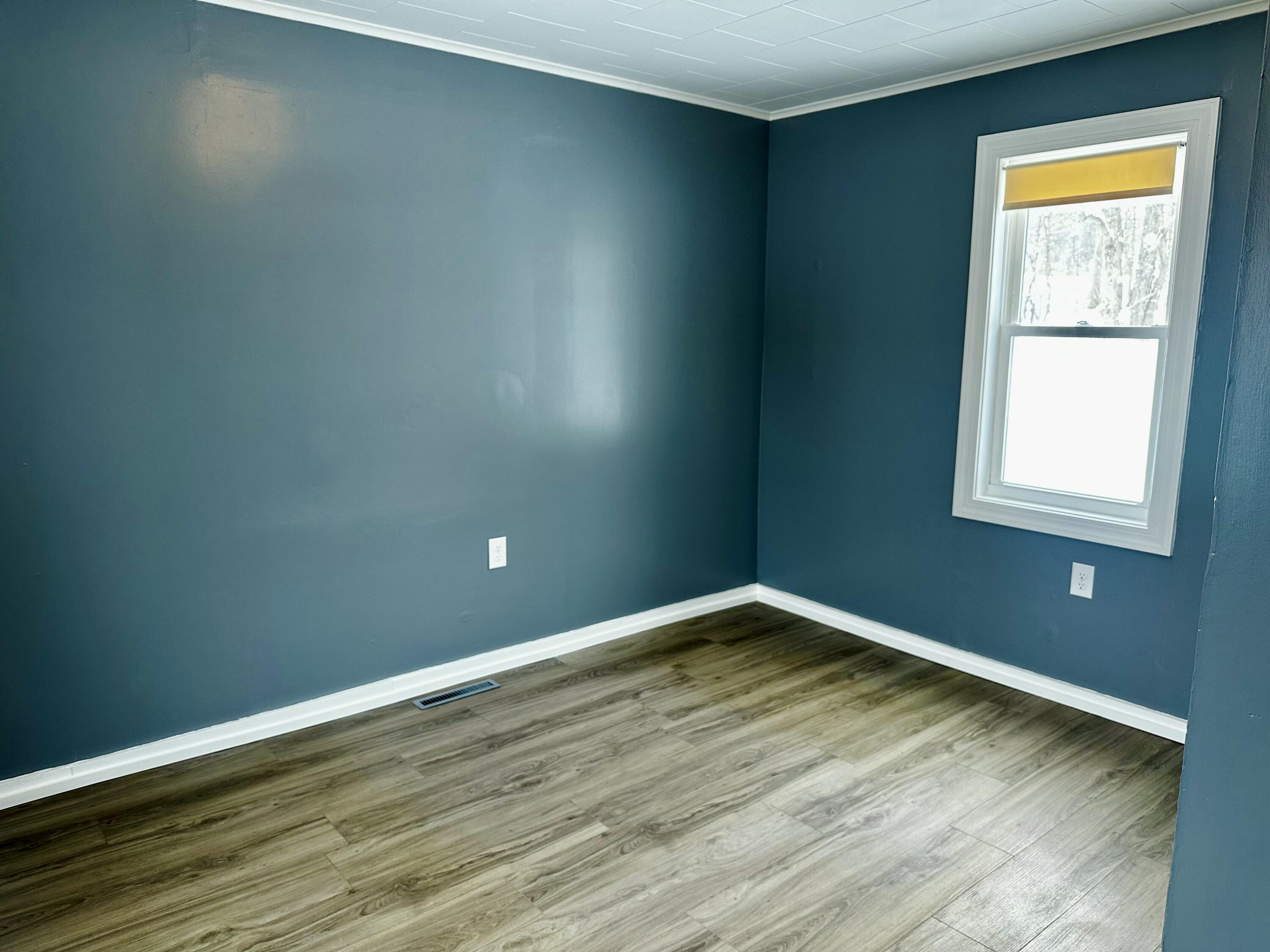 60 Katahdin Avenue Caribou ME 04736